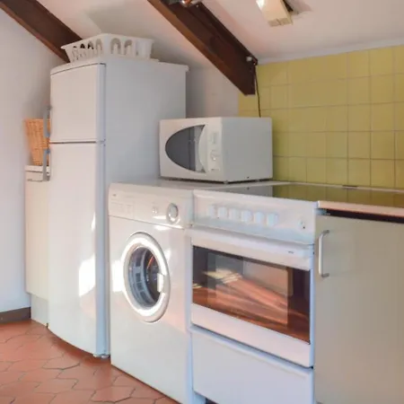 Holiday home Amazing In With Sauna